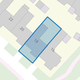 Perceel MLK00-A-5842