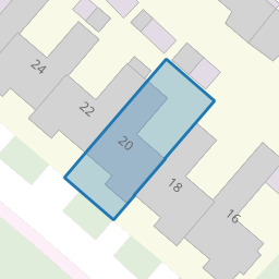 Perceel MLK00-A-5843