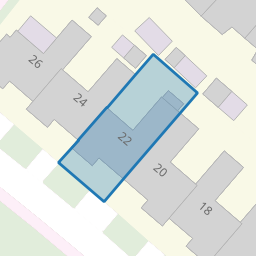 Perceel MLK00-A-5844