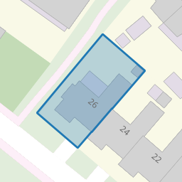 Perceel MLK00-A-5846