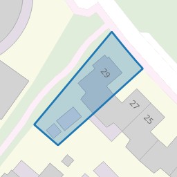 Perceel MLK00-A-5847