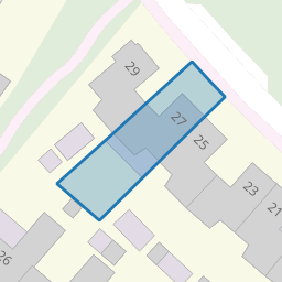 Perceel MLK00-A-5848