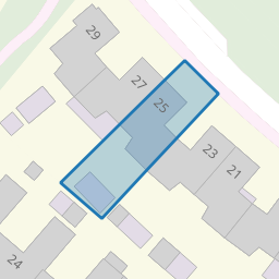 Perceel MLK00-A-5849