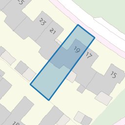 Perceel MLK00-A-5852