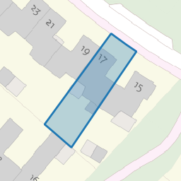 Perceel MLK00-A-5853