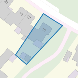 Perceel MLK00-A-5854