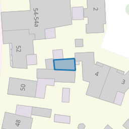 Perceel MLK00-A-5856