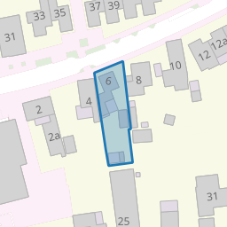 Perceel MLK00-A-5860