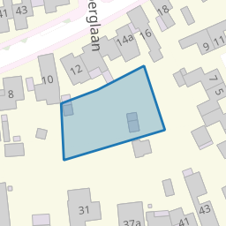 Perceel MLK00-A-5862