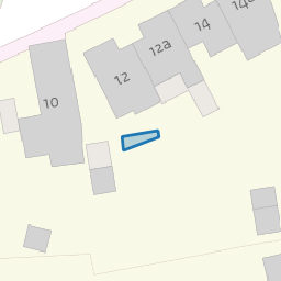 Perceel MLK00-A-5863