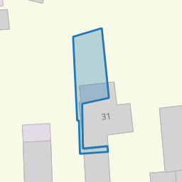 Perceel MLK00-A-5864