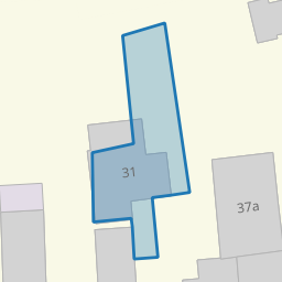 Perceel MLK00-A-5865