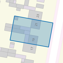 Perceel MLK00-A-5867