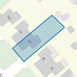 Perceel MLK00-A-5871