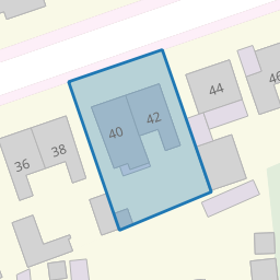 Perceel MLK00-A-5875