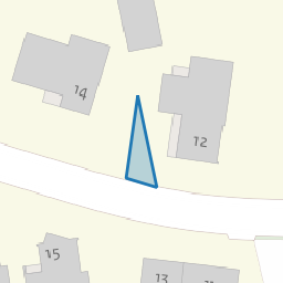 Perceel MLK00-A-5877