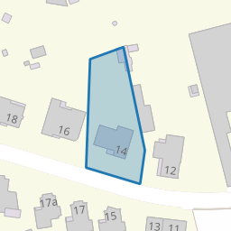 Perceel MLK00-A-5878