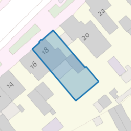 Perceel MLK00-A-5879