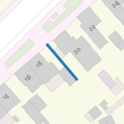 Perceel MLK00-A-5880