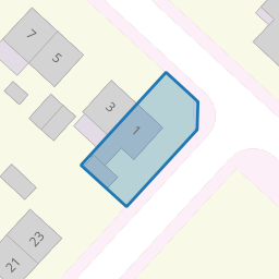 Perceel MLK00-A-5881