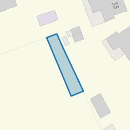 Perceel MLK00-A-5887