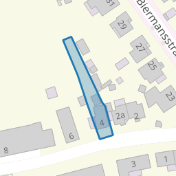 Perceel MLK00-A-5888