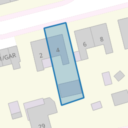 Perceel MLK00-A-5890