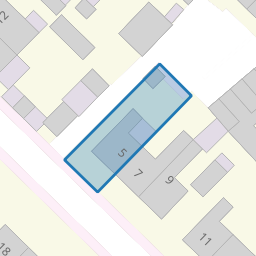 Perceel MLK00-A-5892