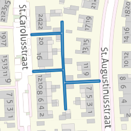 Perceel MLK00-A-5901