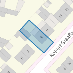 Perceel MLK00-A-5908