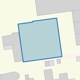 Perceel MLK00-A-5923