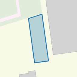 Perceel MLK00-A-5925