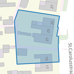 Perceel MLK00-A-5932