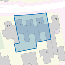 Perceel MLK00-A-5937