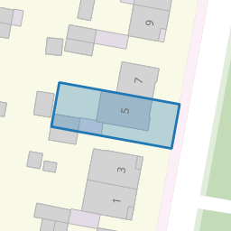 Perceel MLK00-A-5946