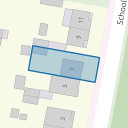 Perceel MLK00-A-5947