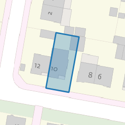 Perceel MLK00-A-5950