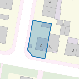 Perceel MLK00-A-5951