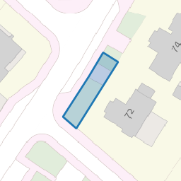 Perceel MLK00-A-5952