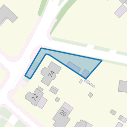 Perceel MLK00-A-5959