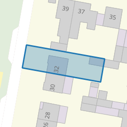 Perceel MLK00-A-5971