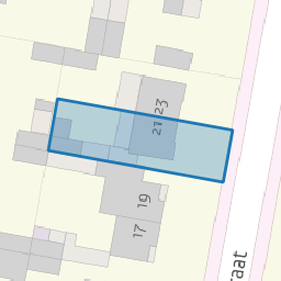 Perceel MLK00-A-5972