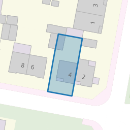 Perceel MLK00-A-5975