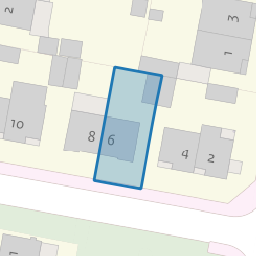 Perceel MLK00-A-5976