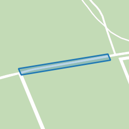 Perceel MLK00-A-5980