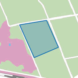 Perceel MLK00-A-5981