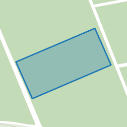 Perceel MLK00-A-5982