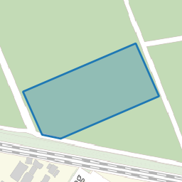 Perceel MLK00-A-5983