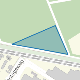 Perceel MLK00-A-5984