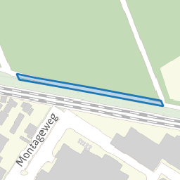 Perceel MLK00-A-5985